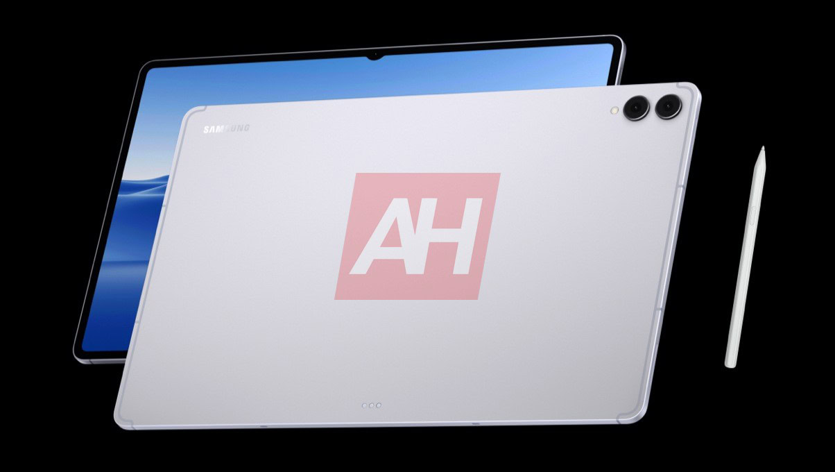 Die Preise der Samsung Galaxy Tab S11 -Serie enthüllt in großem Leck