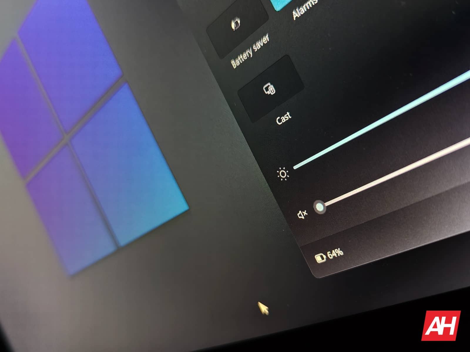 Dies ist die Windows 11 Sound Quality Fix, auf die Sie gewartet haben