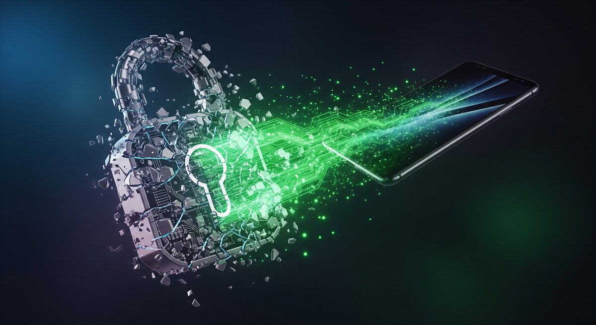 Ermac Exposed: Die Android -Malware, die auf 700+ Apps abzielt
