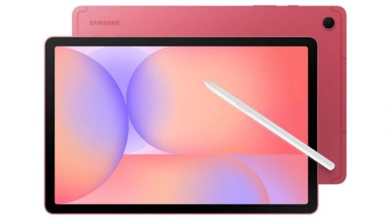 Samsung Galaxy Tab S10 Lite durchgesickert Bilder Features 6