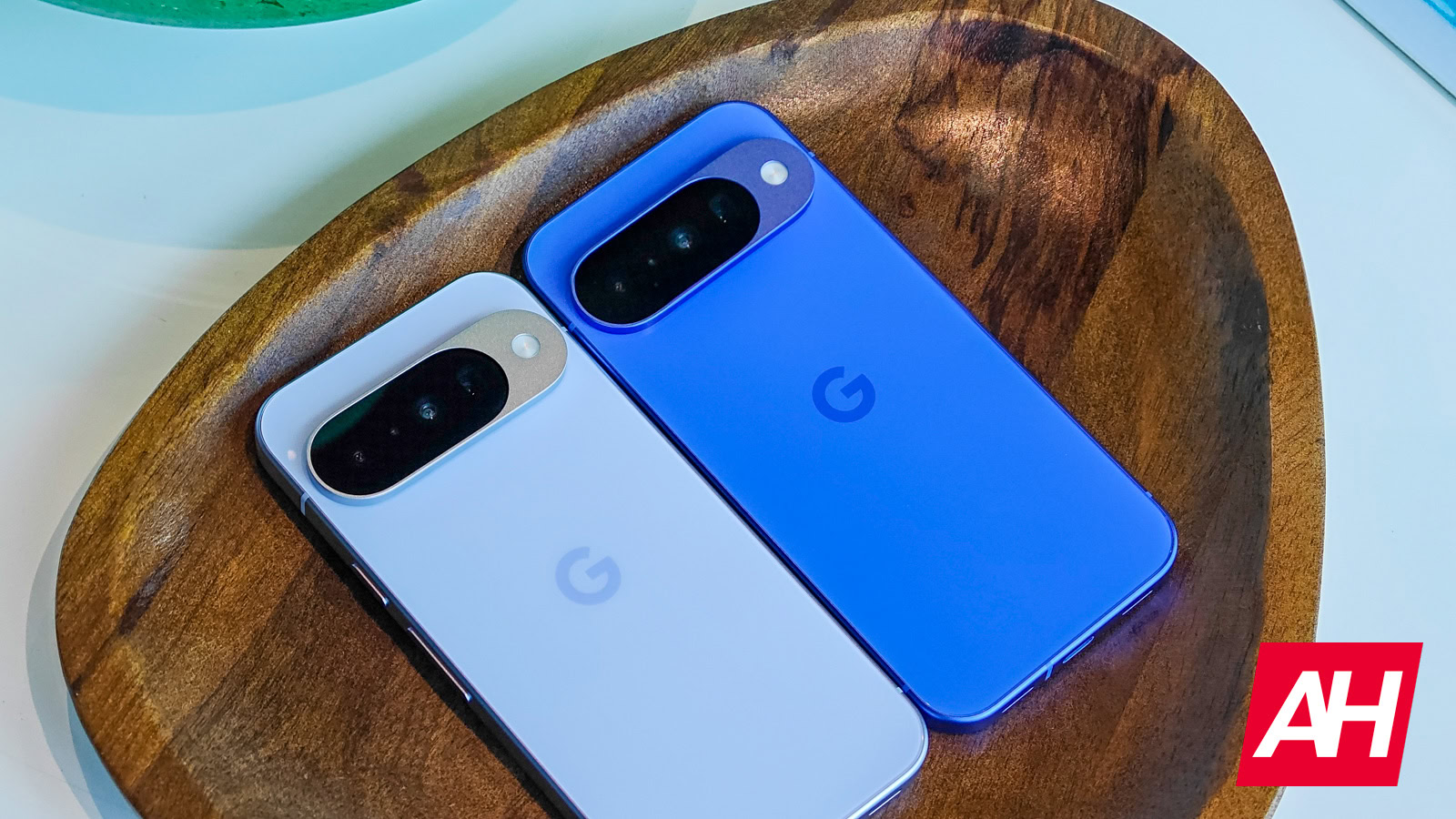 Google Pixel 10 Drops Battery Share - Ein Schritt rückwärts oder notwendiger Kompromiss?