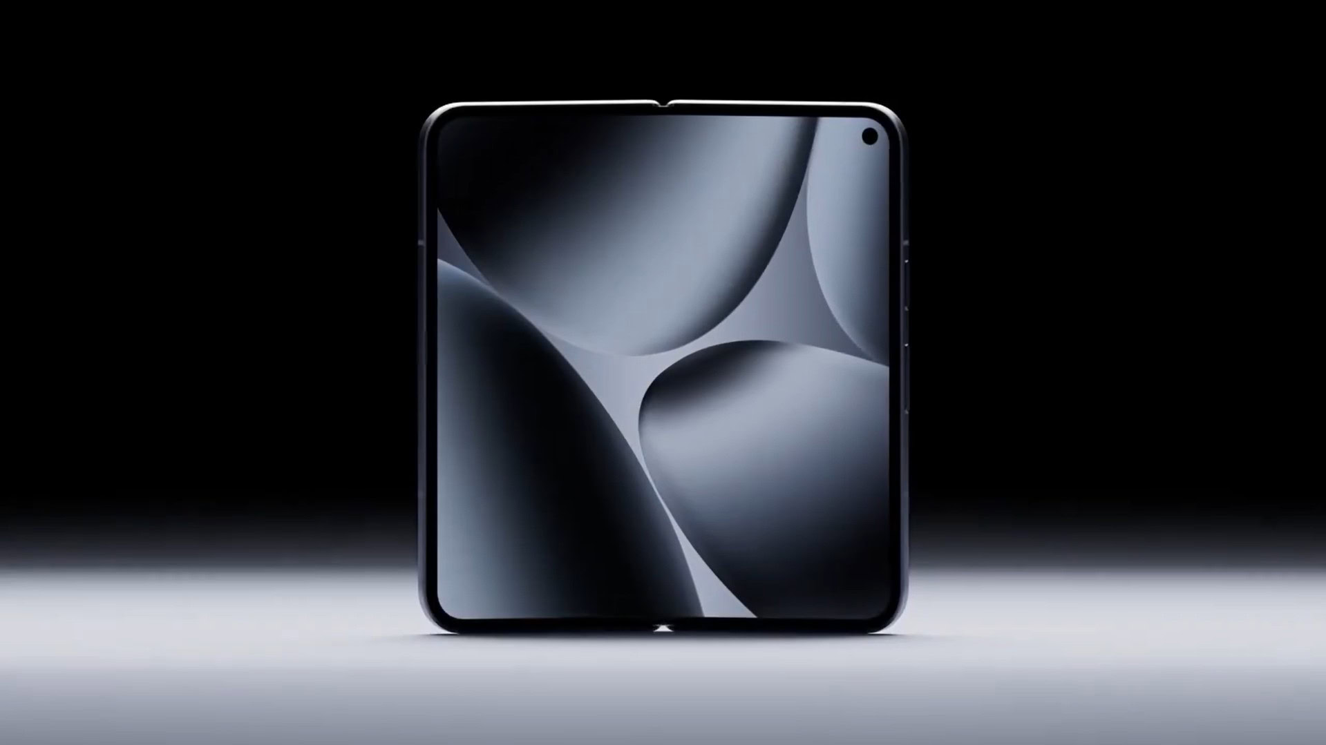 Google Pixel 10 Pro, 10 Pro Fold & Sehen Sie sich 4 Sterne in kurzen, aber saftigen Video -Lecks an