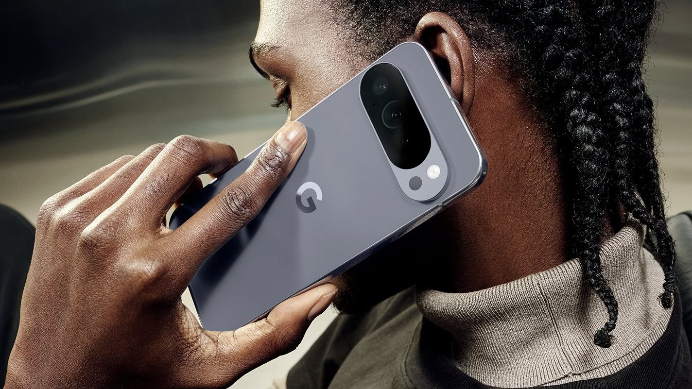 Google Pixel 10 Pro XL trifft Antutu: schneller als Pixel 9, aber immer noch weit hinter Rivalen hinter