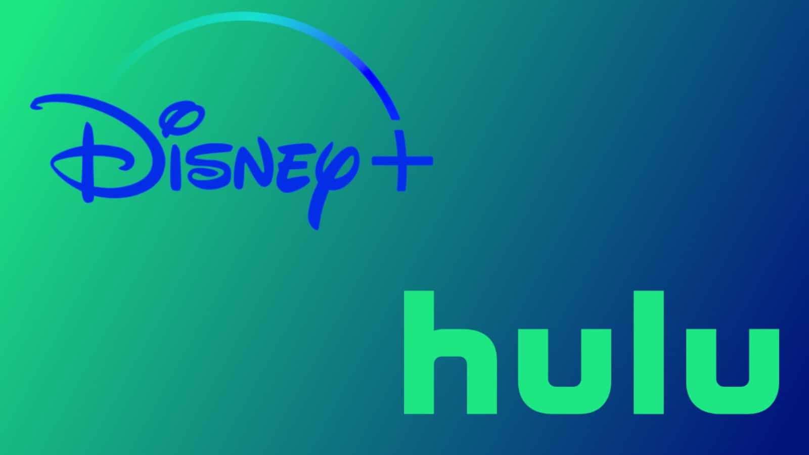 Hulu verschwindet: Disney bestätigt, dass die App ausgeschaltet wird