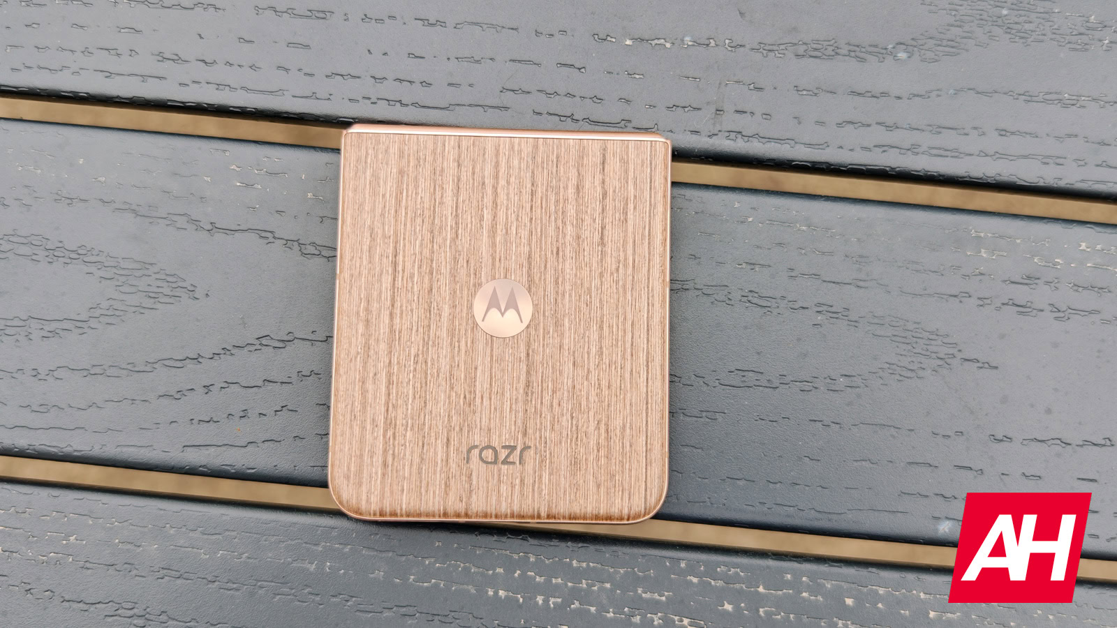 Microsofts Copilot Vision verwandelt Motorola -Kameras in KI -Genies