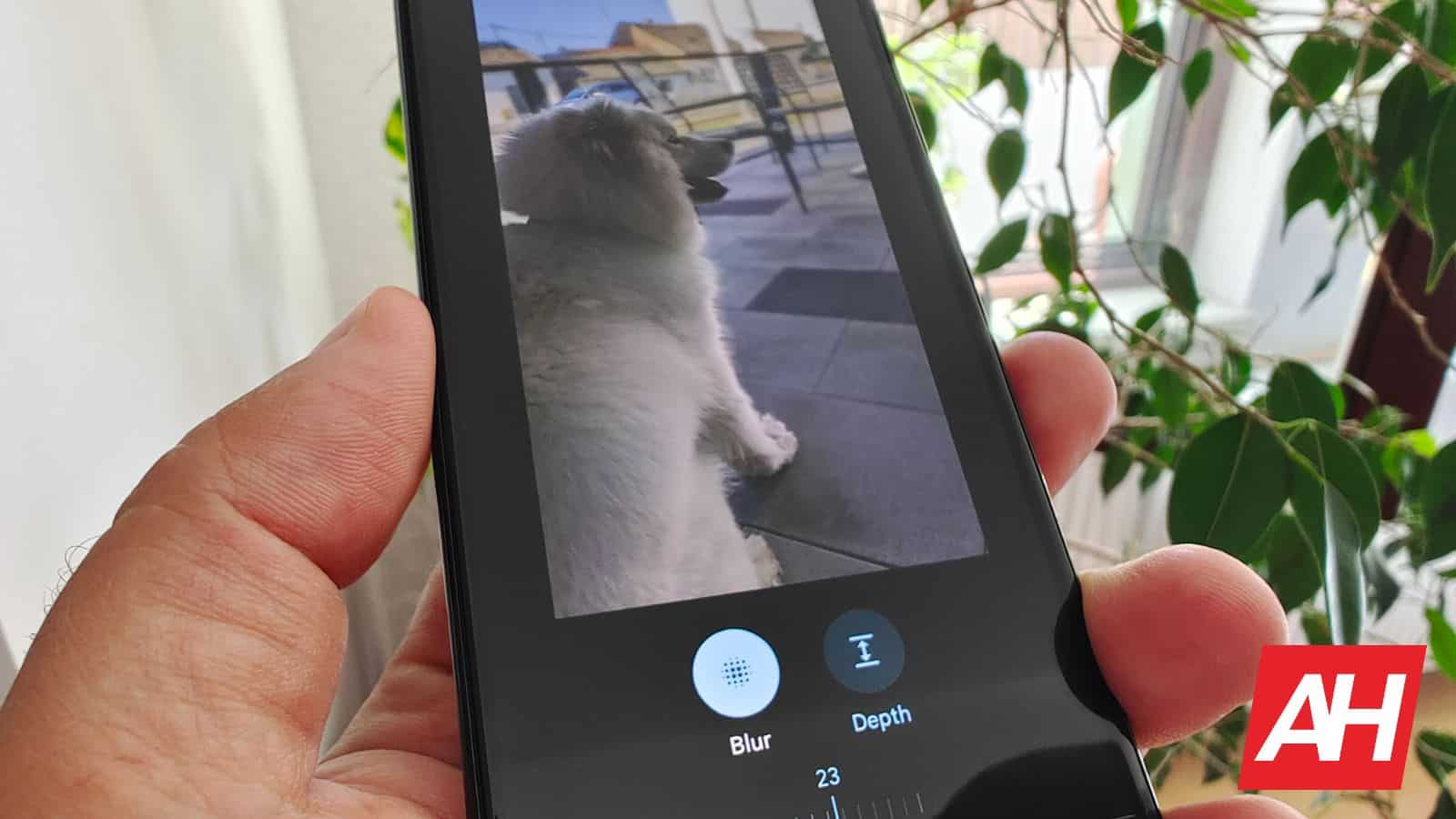Mit Google Fotos auf iOS können Sie jetzt Aufkleber aus Bildern erstellen