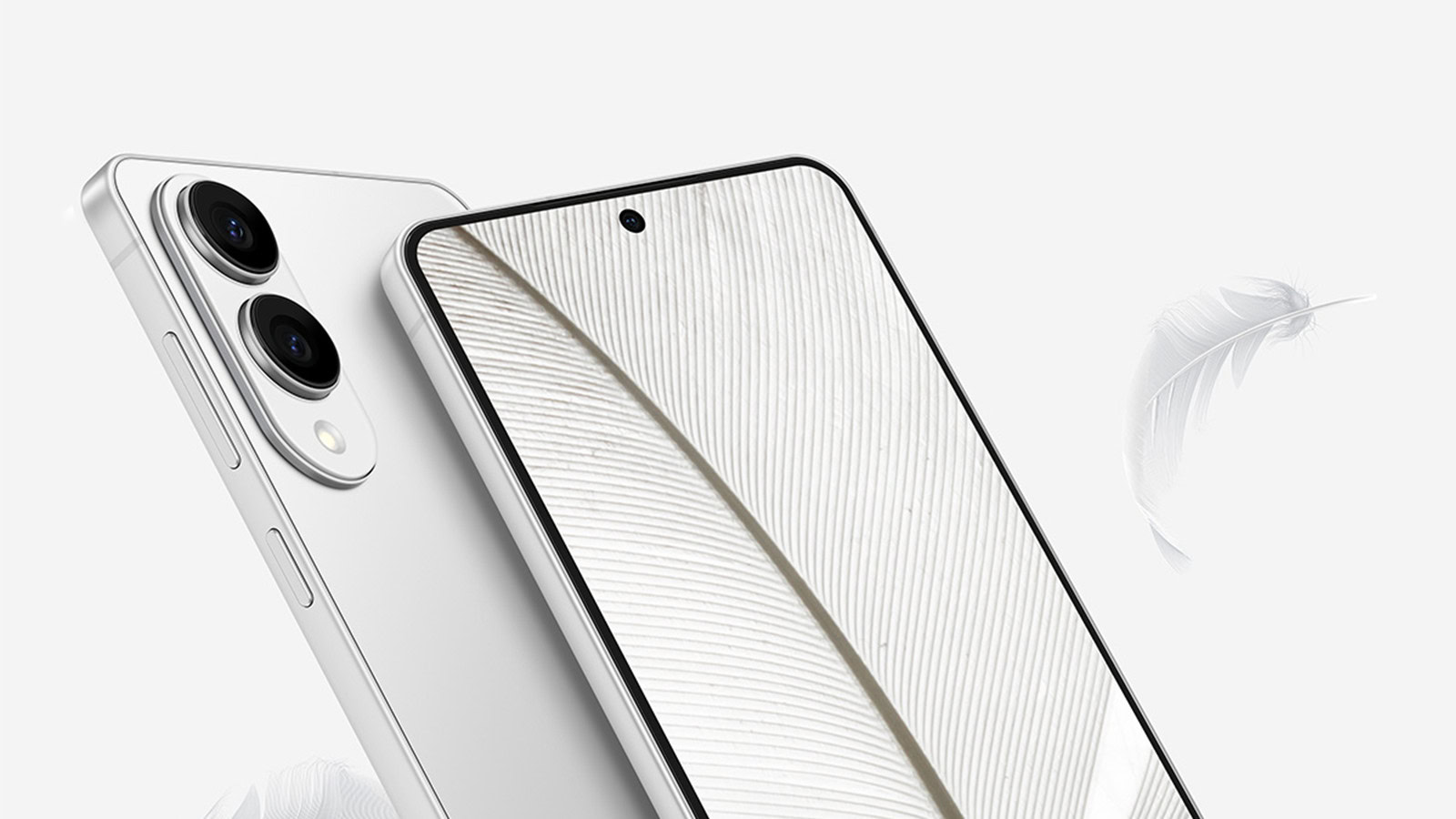 Neue Samsung Metalens verspricht dünnere Telefone und XR -Headsets