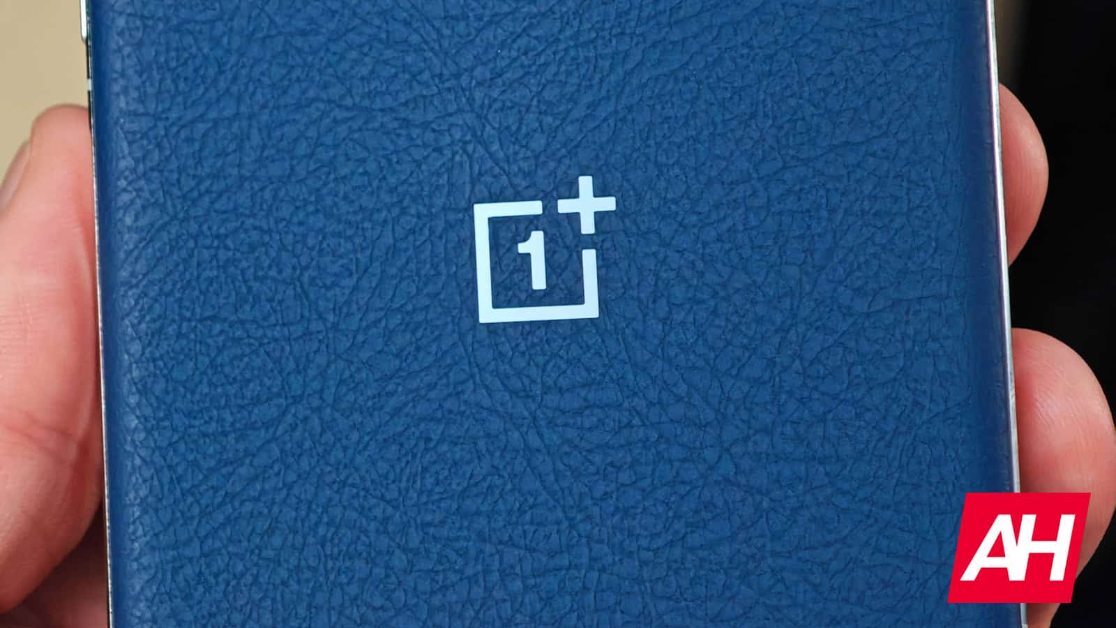 OnePlus 15 tippte zum Tech Fest im Oktober Oktober