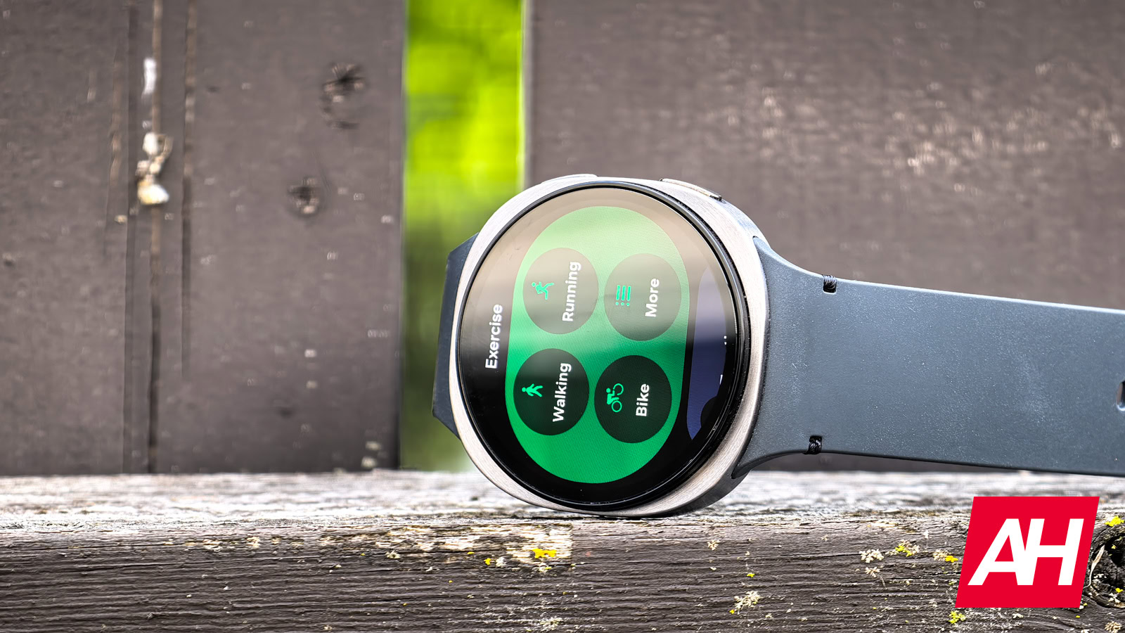 Samsung gibt bekannt, wie Galaxy Watch 8 Ihnen hilft, schlechte Gewohnheiten zu brechen