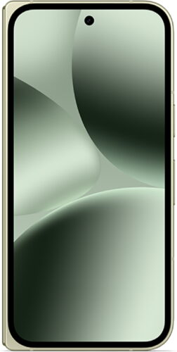 Pixel 10 Pro Fold Colors Renders Live 6