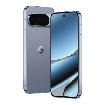 Google Pixel 10 Pro XL Comp-Box
