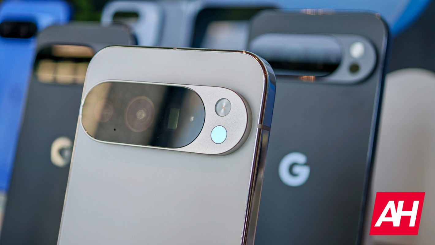 Google Pixel 10 Pro Ah 09