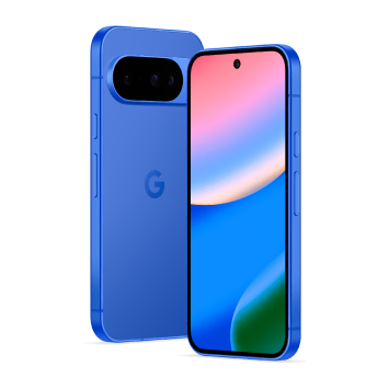 Google Pixel 10 Comp-Box