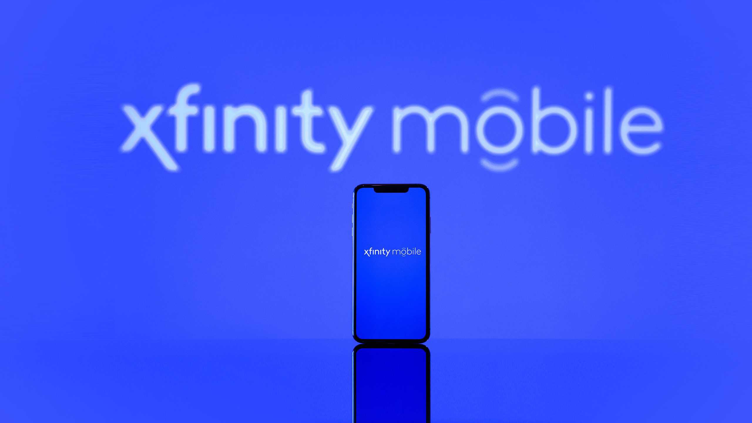 Xfinity Mobile: The Ultimate Guide (2025)