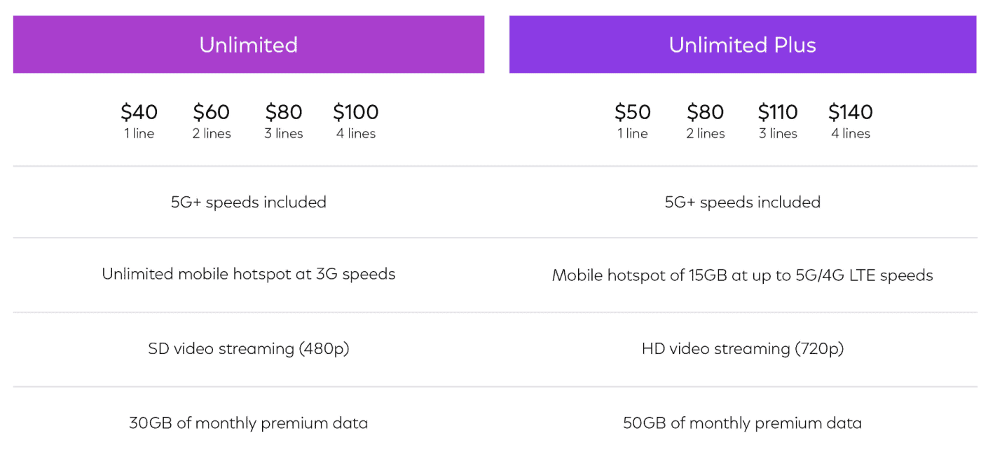 Screenshot 2024 06 13 bei 9 22 34 Uhr