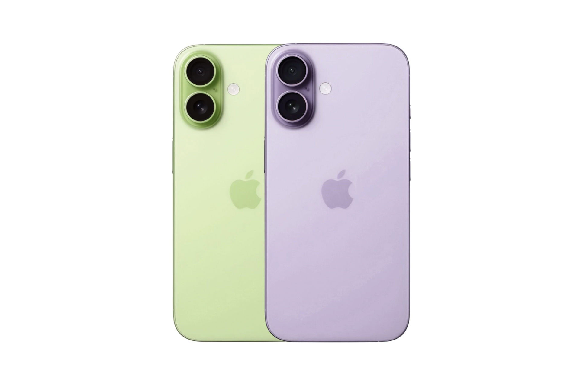 iPhone 17 flüssige Silikonhülle Sterne in einem skizzenhaften Video -Leck