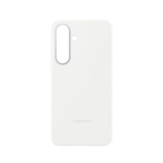 Samsung Galaxy S25 Fe Silikonfälle lecken 19