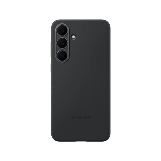 Samsung Galaxy S25 Fe Silikonfälle lecken 4