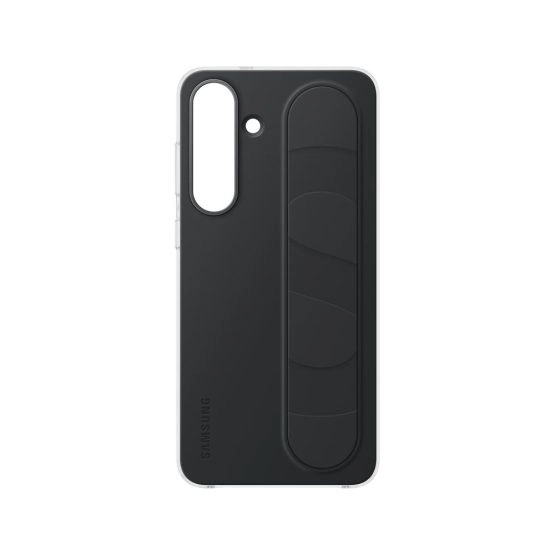 Samsung Galaxy S25 Fe Standing Grip Cases Leak 1
