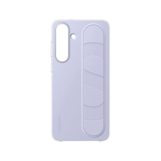 Samsung Galaxy S25 Fe Standing Grip Cases Leak 12