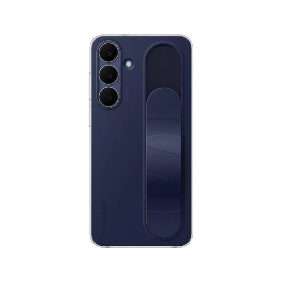 Samsung Galaxy S25 Fe Standing Grip Case