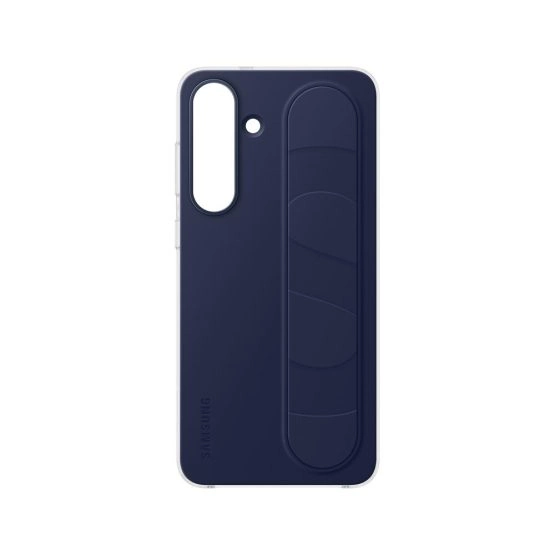Samsung Galaxy S25 Fe Standing Grip Cases Leak 5
