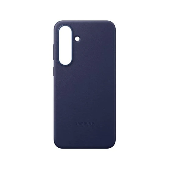 Samsung Galaxy S25 Fe Artsuit Case Leak 5