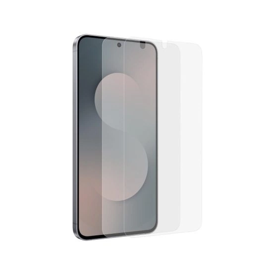 Samsung Galaxy S25 Fe Anti Reflecting Film Leak 3