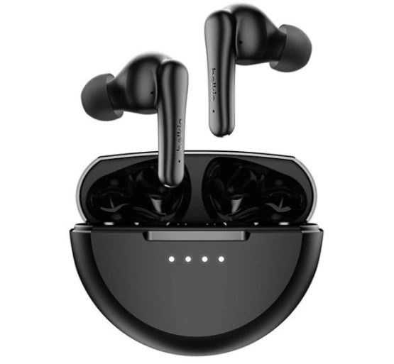 Belkin -Halteform Rhythmus ANC