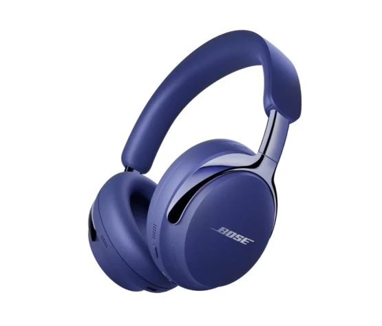 Bose Quietcomfort Ultra 2. Gen 2 2