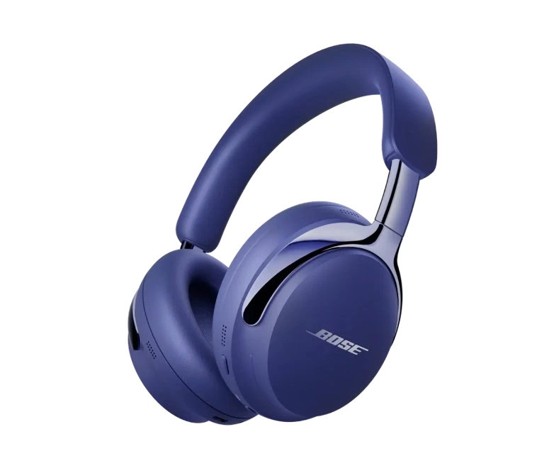 Bose QuietComfort Ultra 2. Generation