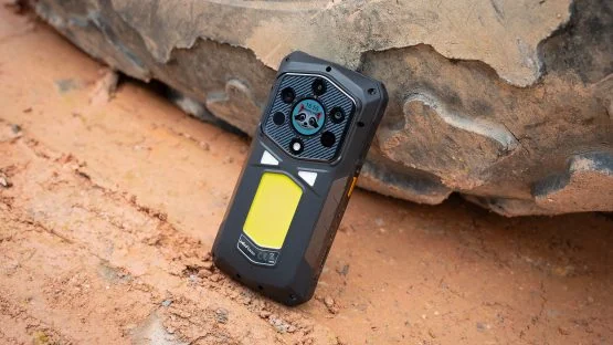 Ulefone Rüstung 29 Pro Serie (9)