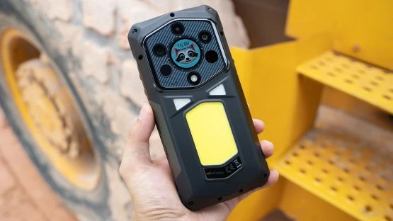 Ulefone Armor 29 Pro Serie (7)