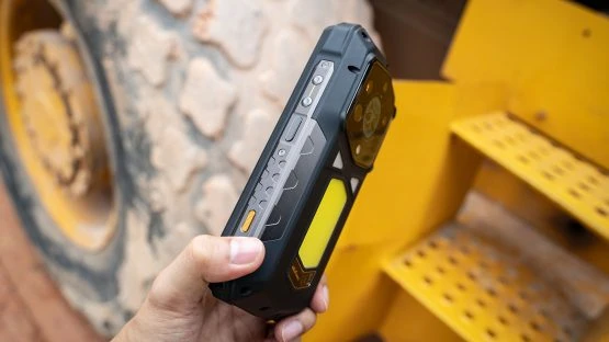 Ulefone Rüstung 29 Pro Serie (8)
