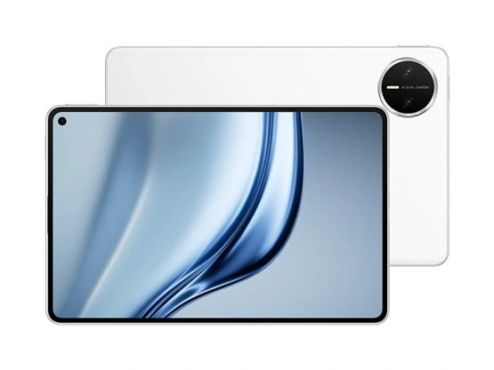 Huawei Matepad Mini Farben 1