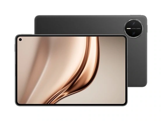 Huawei Matepad Mini Farben 2