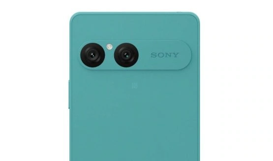Sony Xperia 10 VII Smartphone Digest 3