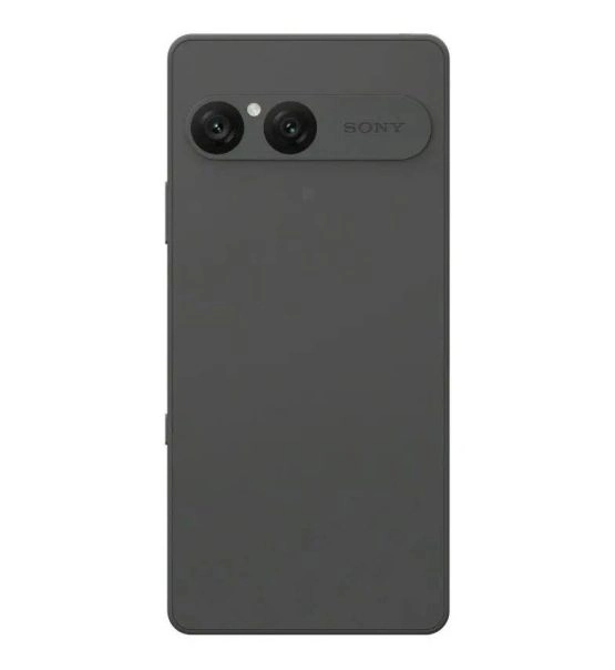 Sony Xperia 10 VII Smartphone Digest 1
