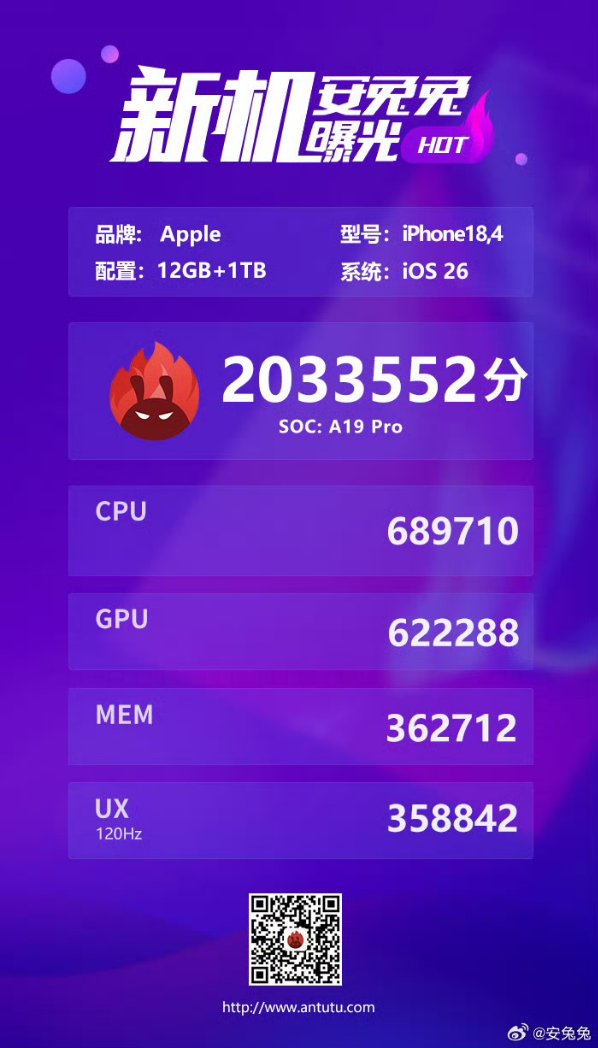G0onvneamaa2qp