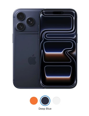 Screenshot 2025 09 11 bei 9 38 18 Uhr