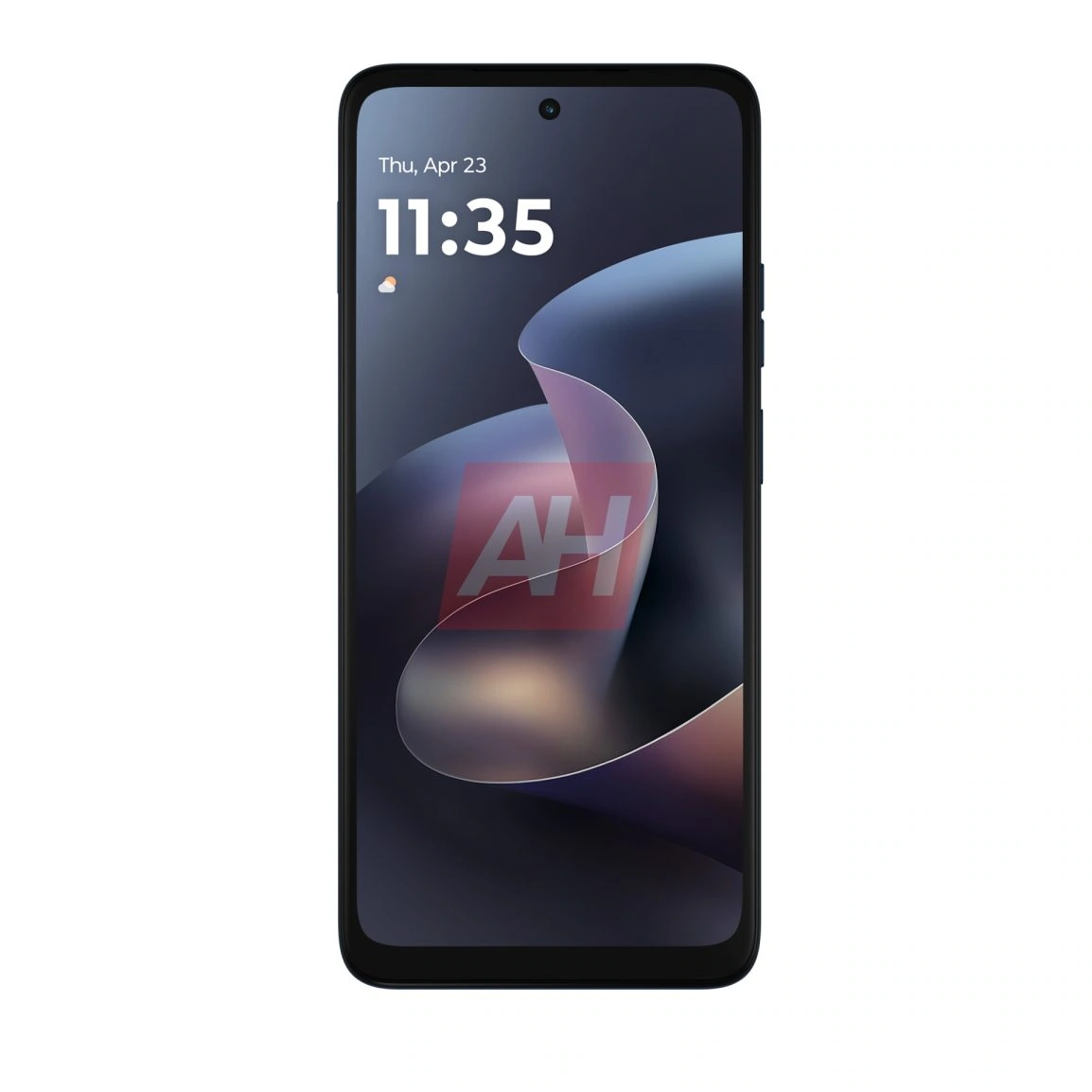 Motorola Moto G 2026 AH Exklusiv (3)
