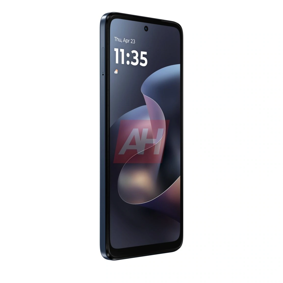 Motorola Moto G 2026 AH Exklusiv (5)