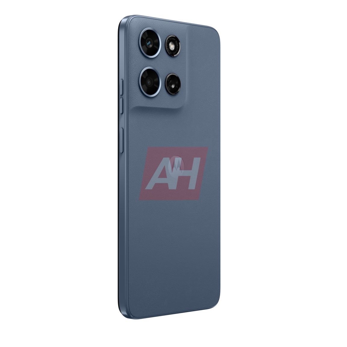 Motorola Moto G 2026 AH Exklusiv (6)