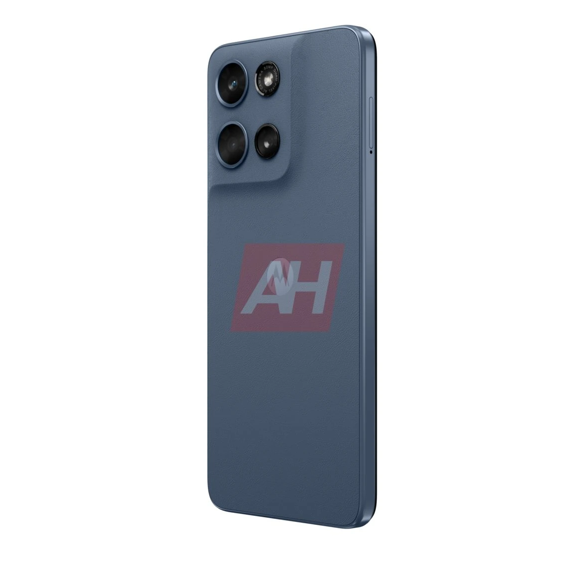 Motorola Moto G 2026 AH Exklusiv (7)