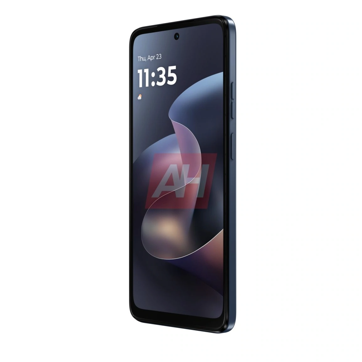 Motorola Moto G 2026 AH Exklusiv (4)