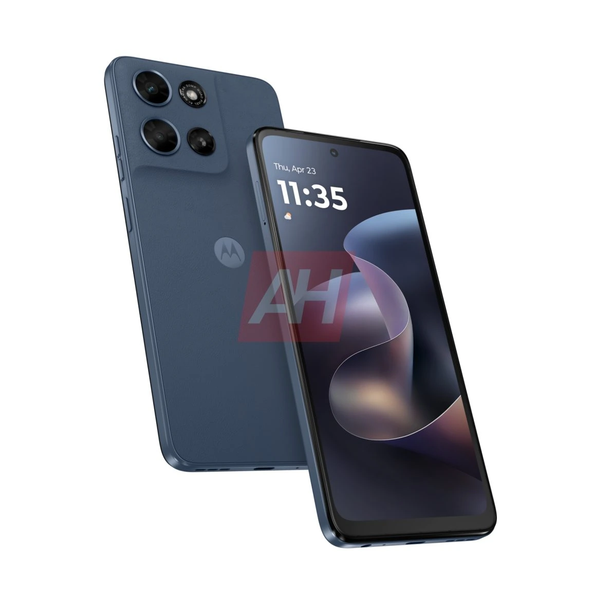Motorola Moto G 2026 AH Exklusiv (14)