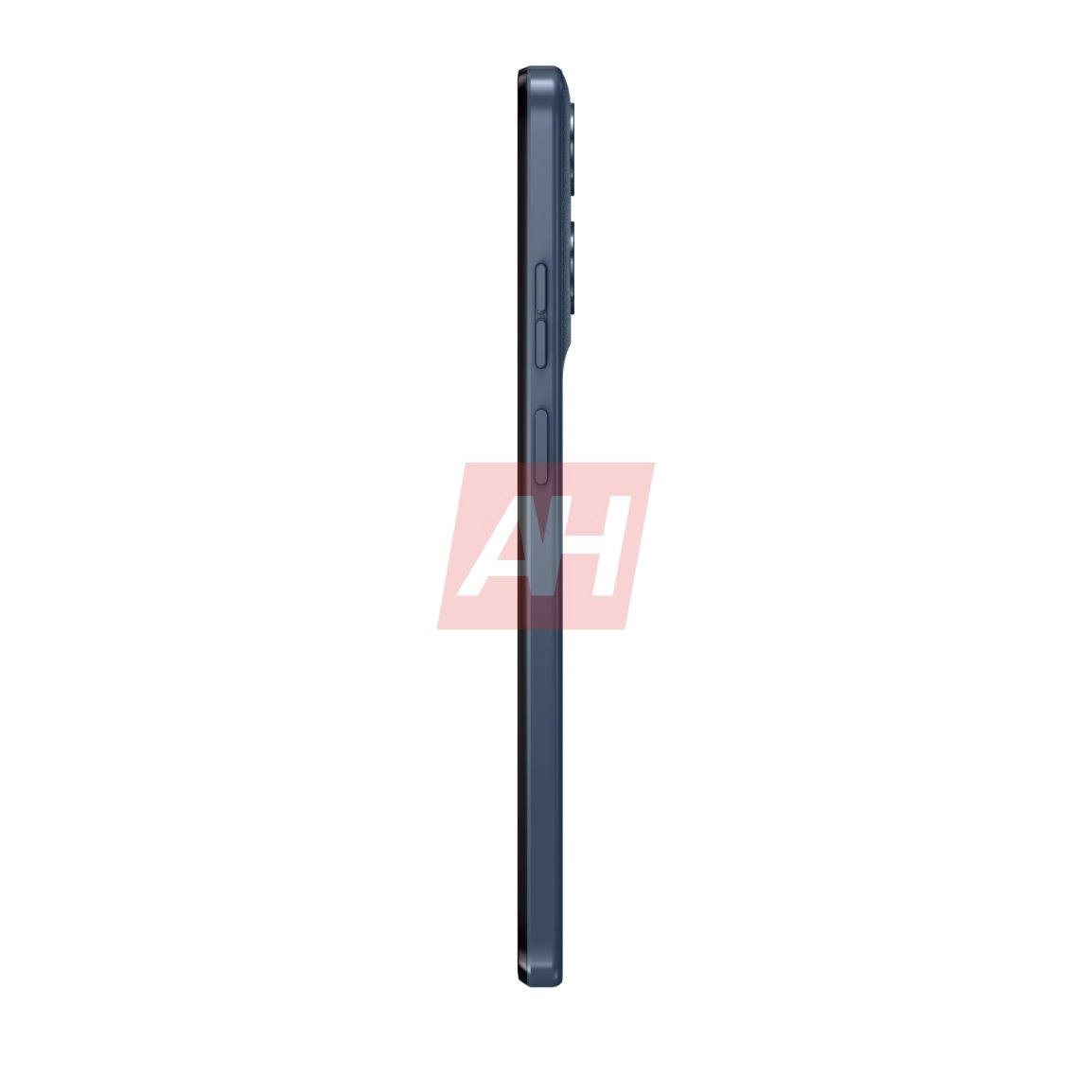 Motorola Moto G 2026 AH Exklusiv (12)
