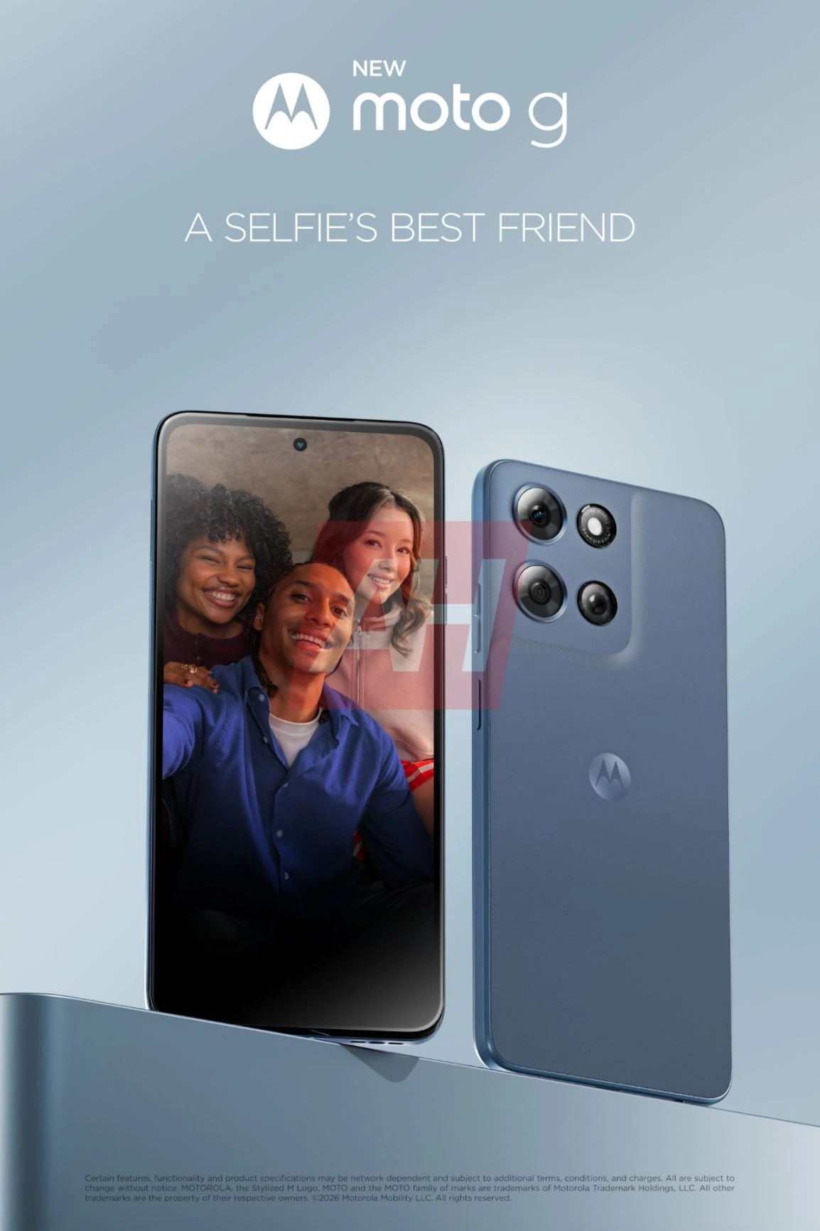 Motorola Moto G 2026 AH Exklusiv (13)