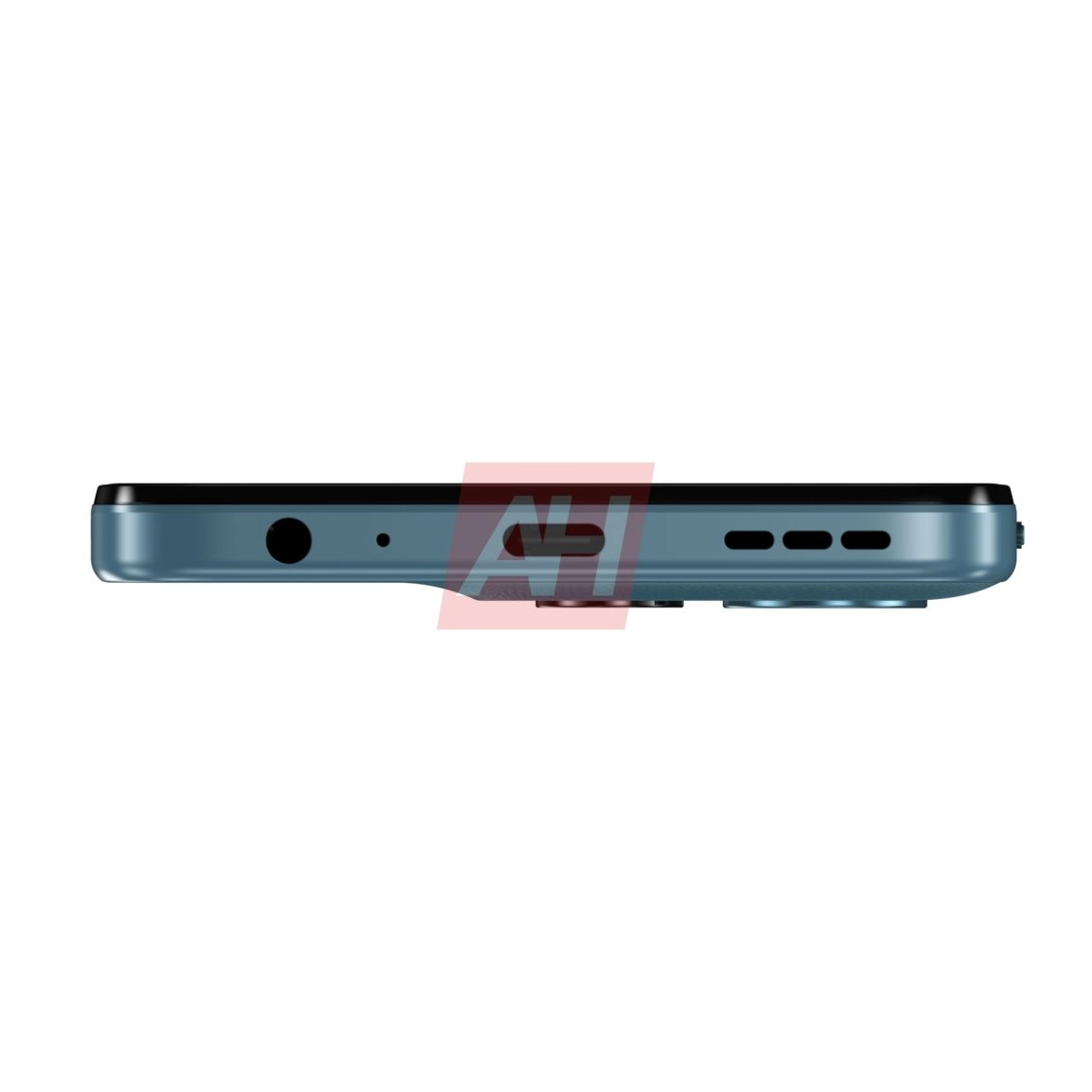 Motorola Moto G Play 2026 AH Exklusiv (3)
