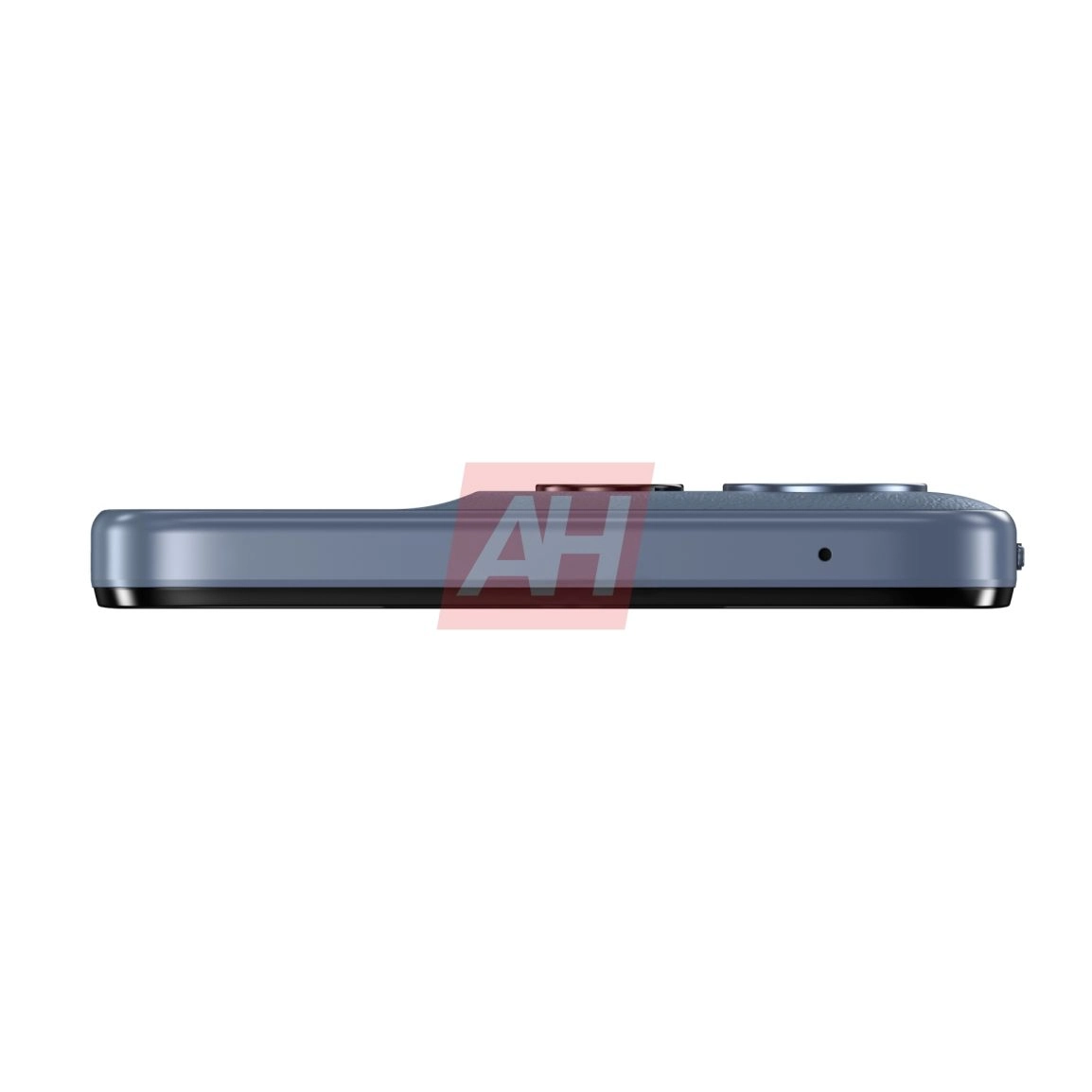 Motorola Moto G 2026 AH Exklusiv (11)